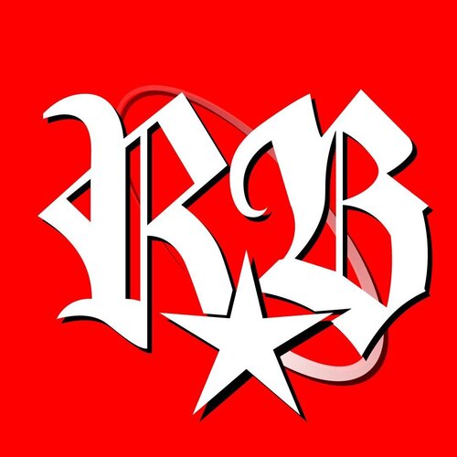 redbarbershop logo